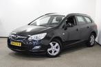 Opel Astra Sports Tourer 1.4 Business Edition (bj 2011), Auto's, Opel, Voorwielaandrijving, Euro 5, Gebruikt, 4 cilinders