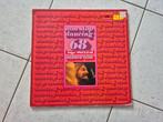 James Last - Non Stop Dancing 68, Cd's en Dvd's, Ophalen of Verzenden, Gebruikt, Overige formaten