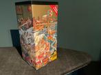 Diverse Heye puzzels, Verzenden, 500 t/m 1500 stukjes, Zo goed als nieuw, Legpuzzel