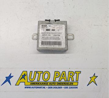 Chevrolet Tahoe rear camera module 2007-2008 beschikbaar voor biedingen