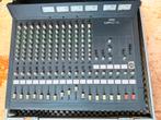 Yamaha MR1242 Mengpaneel, Ophalen, Gebruikt, Audio