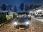 Land Rover Sport - 191.500km, Automaat, 313 €/maand, Beige, 190 pk