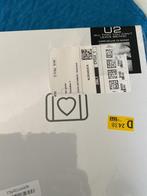 U2 ALL THAT YOU LEAVE BEHIND SUPERDELUXE, Ophalen of Verzenden, Nieuw in verpakking