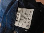 Te koop LTB spijkerbroek w30 L30, Ophalen of Verzenden, Zo goed als nieuw, Blauw, W30 - W32 (confectie 38/40)