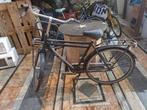 Nette 28 inch urban fiets, Ophalen of Verzenden