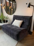 Bankje love Seat  homestock, Huis en Inrichting, Tweepersoons, 75 tot 100 cm, Ophalen of Verzenden, Zo goed als nieuw