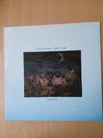 andy summers   robert fripp   -   bewitched     LP, Ophalen of Verzenden, Gebruikt, 12 inch, Progressive