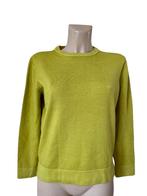 Peuterey trui M, Kleding | Heren, Ophalen of Verzenden, Zo goed als nieuw, Grijs