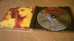 Mega dance hits - dance like a beast, Ophalen, Gebruikt, Dance Populair