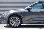 Audi e-tron 55 quattro S edition 95 kWh S-Line | Pano | Memo, Automaat, 12 maanden, 43 €/maand, Origineel Nederlands