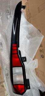 Vw caddy L.A lichtunit  2024, Auto-onderdelen, Verlichting, Ophalen of Verzenden, Nieuw