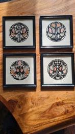 traditionele poolse knipsierkunst, Ophalen of Verzenden