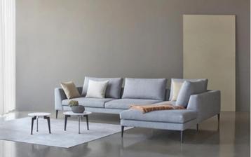 Leuk Hoekbank  beschikbaar voor biedingen