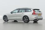 Volvo V60 T6 Recharge R-Design | Long Range | ACC | Panorama, Automaat, Gebruikt, Euro 6, 4 cilinders