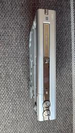 Philips dvd  recorder, Ophalen of Verzenden, Zo goed als nieuw, Philips