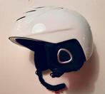 In ruil voor Tony’s Chocolonely: Ski helm maat L (59-63 cm), Overige merken, Overige typen, Ophalen of Verzenden, Zo goed als nieuw