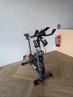 Schwinn 800IC spinning bike, Ophalen, Zo goed als nieuw