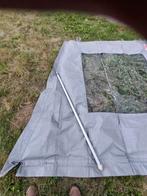 Zijwand Fiamma-zakluifel RS/LS met rafter, Ophalen, Gebruikt