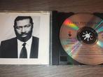 Teddy Pendergrass – Truly Blessed, Ophalen of Verzenden, 1980 tot 2000, Zo goed als nieuw