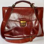 Castelijn en Beerens Laptoptas Schoudertas Tas no The Bridge, Computers en Software, Laptoptassen, Verzenden, 13 inch, Zo goed als nieuw