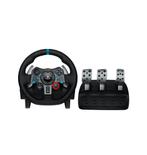 G29 stuurwheel (ps4, ps5, pc en Xbox, Spelcomputers en Games, Spelcomputers | Sony PlayStation Consoles | Accessoires, Ophalen of Verzenden