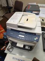 HP PC-D450, Ophalen, Gebruikt, Scannen, HP