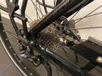 Koga Worldtraveller heren maat 55, Gebruikt, De Tweewieler, Kreitenmolenstraat 43, 51 tot 55 cm