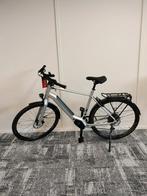 Kalkhoff Endeavour Light Excite XL(60), Zo goed als nieuw, 59 cm of meer, 50 km per accu of meer, Ophalen