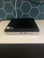 HP Prodesk, Computers en Software, Desktop Pc's, Hp, 2 tot 3 Ghz, 8 GB, Ophalen of Verzenden