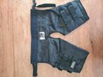 Hikingshort Magic Marine, Ophalen of Verzenden, Zo goed als nieuw, Kind, Magic marine