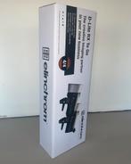 Elinchrom D-LITE RX 4/4 Softbox to go (nieuw in de doos), Ophalen, Nieuw, Lamp of Flitsset