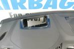 Airbag set Dashboard zwart/cognac HUD stiksels BMW X6 F16, Gebruikt, Ophalen of Verzenden