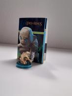 Lego Gollum - The Hobbit / Lord of the Rings, Kinderen en Baby's, Speelgoed | Duplo en Lego, Ophalen of Verzenden, Zo goed als nieuw
