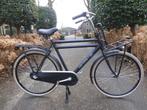 Prachtige 28"  Cortina U4  met 3 versnellingen en 61 frame, Fietsen en Brommers, Fietsen | Heren | Herenfietsen, Versnellingen