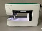 Husqvarna Jade 35 Naai- & Borduurmachine, Hobby en Vrije tijd, Naaimachines en Toebehoren, Soldattorpsgatan 3, Jonköping, SE 5534, SE