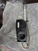 Rover 800 series antenne nieuw XUC10041, Ophalen of Verzenden, Nieuw