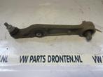 Draagarm links-voor van een Alfa Romeo Giulia, Auto-onderdelen, Ophanging en Onderstel, Gebruikt, -, Verzenden, -