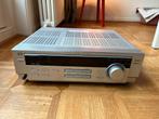 JVC RX-5022R Versterker, Ophalen, Gebruikt, Stereo, JVC