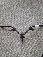 Piaggio zip stuur, Ophalen of Verzenden, Nieuw, Overige typen, Piaggo