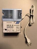 Hirschmann GHV 30-65 eco-power antenne versterker, Verzenden, Gebruikt