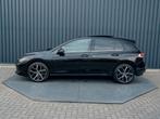 Volkswagen Golf 1.5 eTSI 50 Edition | Panodak | Stoelgeheuge, Auto's, Volkswagen, 12 maanden, 4 cilinders, Alcantara, Zwart