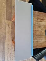 Ladefront Bruynzeel keuken, Ophalen, 100 tot 150 cm, Bruin, Nieuw