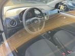 Volkswagen up! 1.0 BMT move up! airco, 5drs, elek ramen, cen, Auto's, Volkswagen, Voorwielaandrijving, Stof, Origineel Nederlands