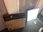 Led Licht, Ophalen of Verzenden