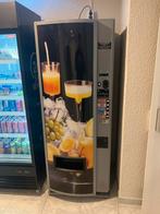 Drankenautomaat / Blikjes Machine, Ophalen of Verzenden