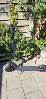 Seqway Ninebot SNSC1.0 Elektrische Step, Fietsen en Brommers, Steps, Ophalen, Gebruikt, Elektrische step (E-scooter), Ninebot