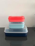 Tupperware  variadozen, Huis en Inrichting, Keuken | Tupperware, Ophalen of Verzenden, Nieuw