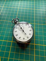 Excelsior park stopwatch, Ophalen of Verzenden, Gebruikt