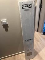 IKEA Tundra Laminaat - 2,5 pak, Ophalen, Minder dan 25 mm, Nieuw, Plank