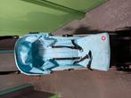 buggy, Kinderen en Baby's, Buggy's, Ophalen, Gebruikt, Overige merken